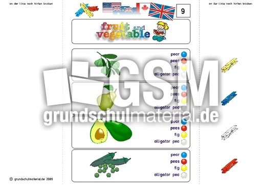 Klammerkarten-fruit-vegetable_09.pdf